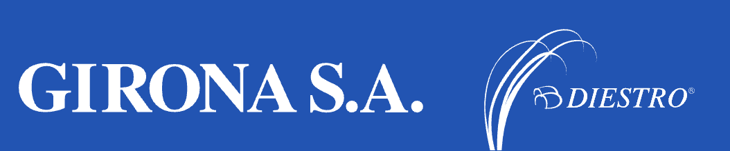 Encuesta Satisfacción de Clientes